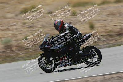 media/Apr-20-2025-AHRMA (Sun) [[393a79c373]]/Race/Group 8/Turn 4b/